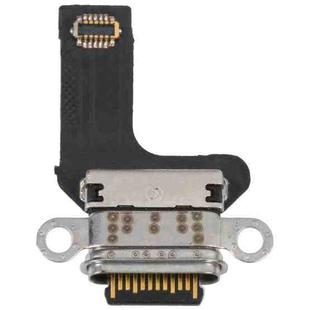 For Motorola Moto G52J 5G Charging Port Flex Cable