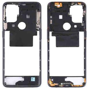 For OnePlus Nord N10 Middle Frame Bezel Plate