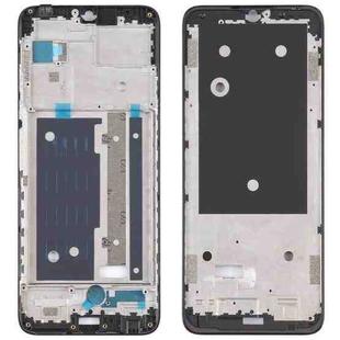 For ZTE Blade V30 Vita 8030 Middle Frame Bezel Plate