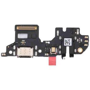 For OnePlus Nord CE 2 Lite 5G CPH2381 CPH2409 Charging Port Board