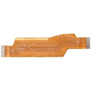 For Asus Zenfone 8 Flip ZS672KS Motherboard Flex Cable
