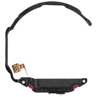 Original Button Flex Cable For Huawei Watch GT 2 Pro