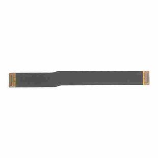 For Lenovo Z6 Youth L38111 Motherboard Flex Cable