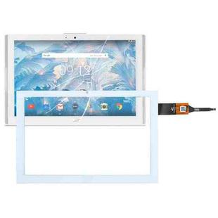 Touch Panel For Acer B3-A40(White)