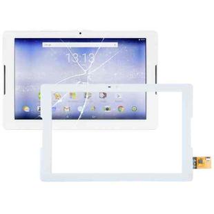 Touch Panel For Acer B3-A32(White)