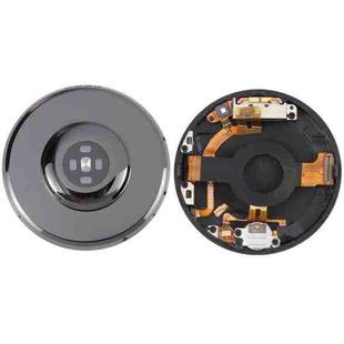 For Huawei Watch 3 Pro Original Back Cover Full Assembly