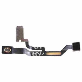 For OnePlus 9 Pro Signal Board Plate Connector Flex Cable