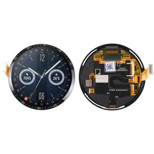 For Huawei Watch GT 3 46mm JPT-B29 Single Cable Edition Original LCD Screen Digitizer Full Assembly