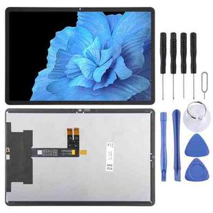 Original LCD Screen For vivo Pad With Digitizer Full Assembly