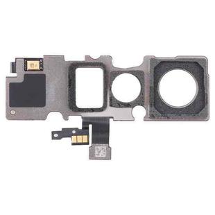 Original Flashlight Board for Google Pixel 6 Pro