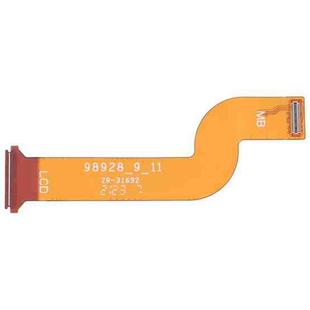 For Lenovo TAB K10 TB-X6C6F TB-X6C6X LCD Flex Cable