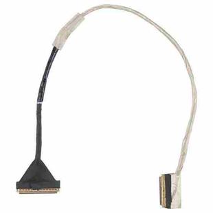 40Pin/30Pin DD00G3LC002 DD00G3LC0012 L16748-001 Non Touch LCD Cable For HP ChromeBook 14 G5 14-CA 14-DB