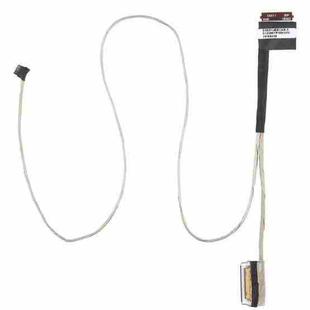 30Pin DC02001YF00 DC0200 Non Touch LCD Cable For Lenovo ideapad 320-15ISK 80XH 320-15IKB 80XL 80YE 81BG 81BT 320-15IAP