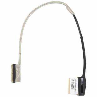 40Pin DD00G1LC102 DD00G1LC122 DD00G1LC101 L14915-001 Touch LCD Cable For HP Chromebook 11 G6 11A G6 EE