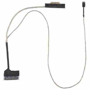 30Pin DC02002VR00 50.Q28N2.008 LCD Cable For Acer Predator Helios 300 G3-571 G3-572