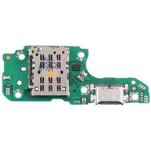 For Huawei Nova 10 SE Charging Port Board