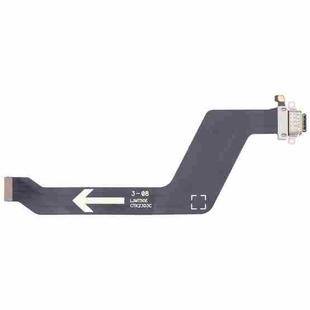 For Huawei Mate 50 Charging Port Flex Cable