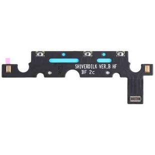 For Huawei MediaPad M6 8.4 Original Power Button & Volume Button Flex Cable