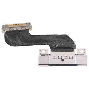 For Microsoft Surface Pro 8 1983 Charging Port Flex Cable