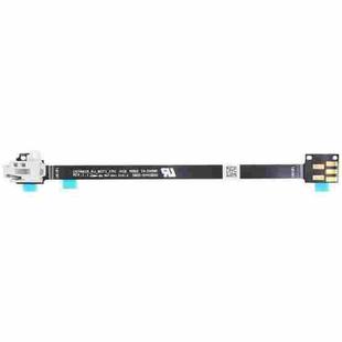 Earphone Jack Flex Cable for Microsoft Surface Pro 8 1983