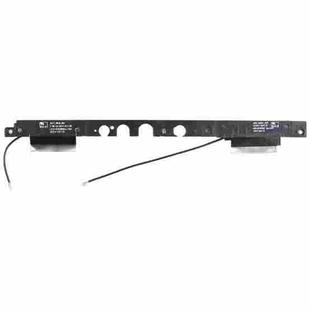 Wifi Antenna Signal Frame for Microsoft Surface Pro 7+