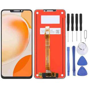 Original LCD Screen For Huawei Enjoy 60X With Digitizer Full Assembly