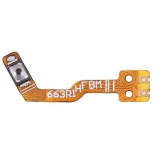 For Huawei Watch 3 46mm Power Button Flex Cable