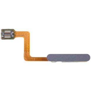 For Xiaomi Pad 5 Pro Power Button Flex Cable (Black)