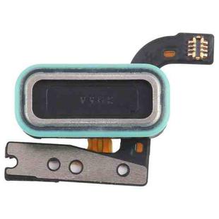 For OPPO Watch SE Original Speaker Ringer Buzzer