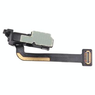 For OPPO Watch 3 Pro Original Button Flex Cable