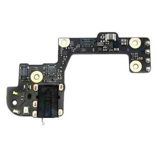 For Asus ROG Phone II ZS660KL Audio Jack Board