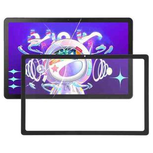 For Lenovo Tab M10 Plus 3rd Gen TB-125FU TB-128FU TB-128XU Front Screen Outer Glass Lens