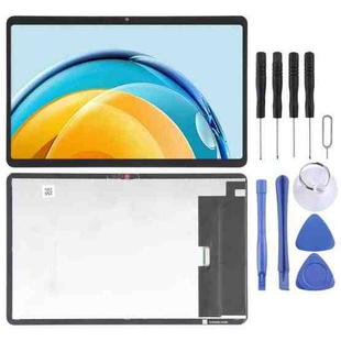 Original LCD Screen with Digitizer Full Assembly For Huawei MatePad SE 10.4 AGS5-W09 / AGS5--W00 / AGS5-AL00