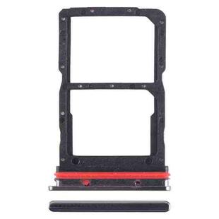 For Huawei Mate X3 SIM + SIM Card Tray (Black)