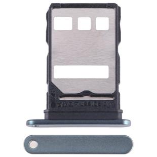 For Honor Play7T Pro SIM Card Tray (Green)