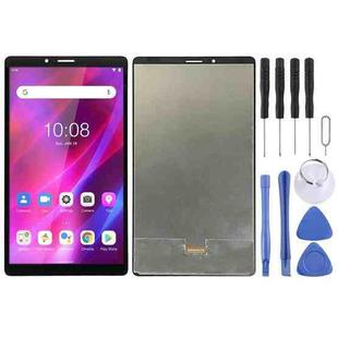 LCD Screen For Lenovo Tab M7 3rd Gen TB-7306F with Digitizer Full Assembly