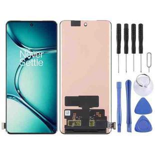 For OnePlus Ace 2 Pro 5G Original LCD Screen with Digitizer Full Assembly