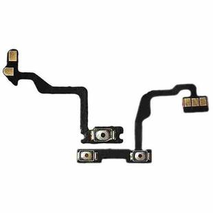 For Oneplus 10 Pro Power Button & Volume Button Flex Cable