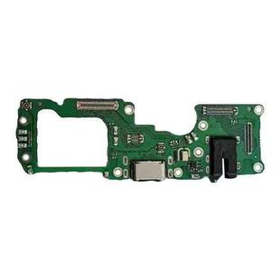 For OnePlus Nord N20 5G Original Charging Port Board