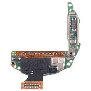 For Huawei Watch GT 3 46mm TPT-B29 Original Motherboard