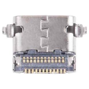 TC-028 Charging Port Connector For Asus UX325JA UX325SA UX425SA UX425JA UX425UA X425FA Type-c