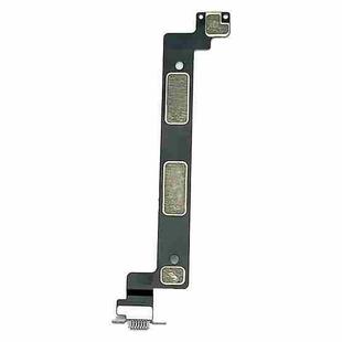 Keyboard Flex Cable for Microsoft Surface Pro 9 2038  0801-FPX2BQS