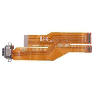 For Asus ROG Phone 8 AI2401 Charging Port Flex Cable