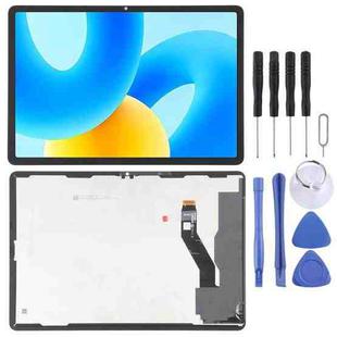 For Huawei MatePad 11.5 inch BTK-W09/AL09 HD Version Original LCD Screen With Digitizer Full Assembly