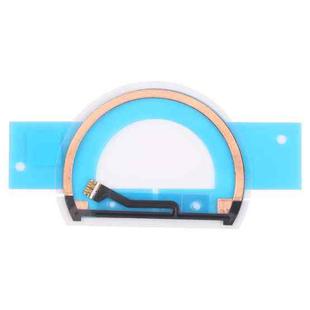 Original Sensor Flex Cable for Google Pixel Watch GWT9R/GBZ4S/GQF4C