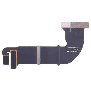 For vivo X Fold2 Original Large Spin Axis Flex Cable