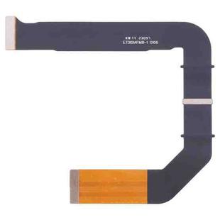 For vivo X Fold2 Original Small Spin Axis Flex Cable