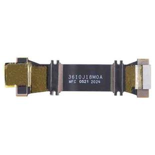 For Xiaomi Mi Mix Fold Small Spin Axis Flex Cable