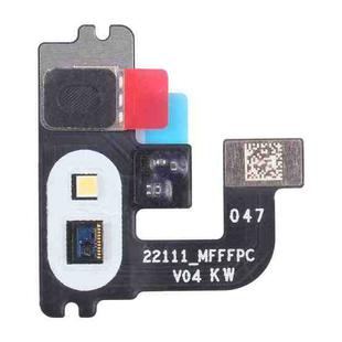 For Nothing Phone 2 Flashlight Flex Cable