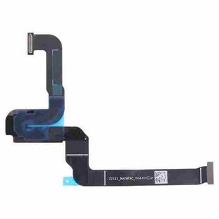 For Nothing Phone 2 LCD Flex Cable